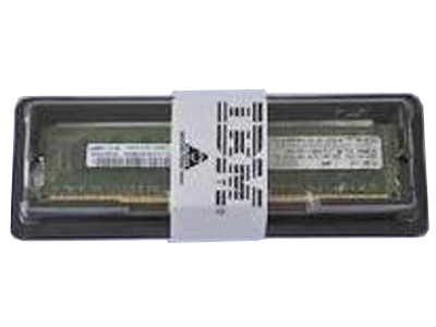 IBM HS22内存(44T1596)及其他服务器配件图鉴