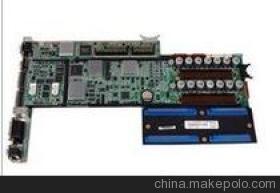 供应SUN00P1366IBM 9581 P630主板 专业服务器配件的可靠之选