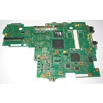 IBM A21M笔记本主板配件产品图鉴与选购指南