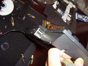 又到工包好物 IBM SK-8806键盘，经典设计与实用主义的回归