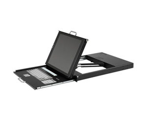 IBM液晶套件(172317X)全面解析 参数、评测与市场报价指南